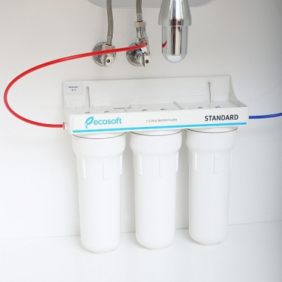 ECOSOFT STANDARD (5)