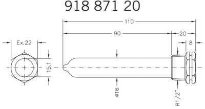 3214433259_kapsula-dlya-kapillyara