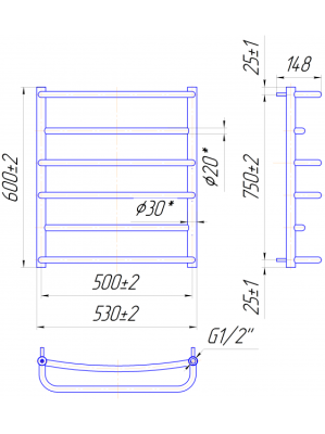 lyuks600h530h500-560x750