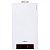 gazovyj-kotel-viessmann-vitodens-200-w-13-kvt