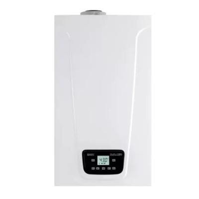 960_dvuhkonturnyj-kondensacionnyj-kotel-baxi-duo-tec-compact-24-e