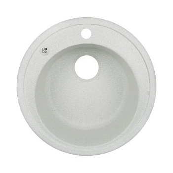 Мийка Lidz (STO-10) D510 200