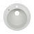 Мийка Lidz (STO-10) D510 200