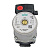 Насос циркуляційний Protherm Пантера Скат К11