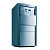 VAILLANT ecoVIT exclusiv VKK 64 (1)