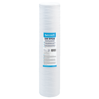 CPN452020ECO CPN452020ECO