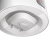 Арістон LYDOS R 100 V (4) Арістон LYDOS R 100 V (4)