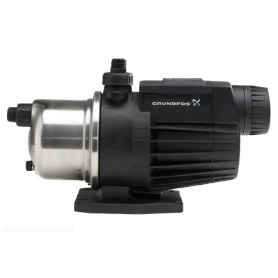 GRUNDFOS MQ (1)