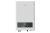 Elektrychnyy-kotel-MIDEA-SMART-DSFB-5-8-10-12-kVt-1200x800