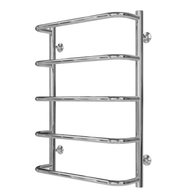 Рушникосушка DEFFI Стандарт П5 500х700