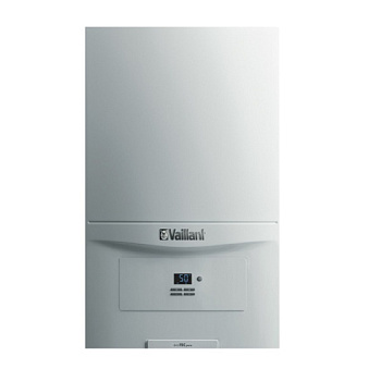 vaillant