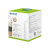 Ecosoft Компл.картриждів 3+1 для фільтра-глечика Покращений Наша Вода_2