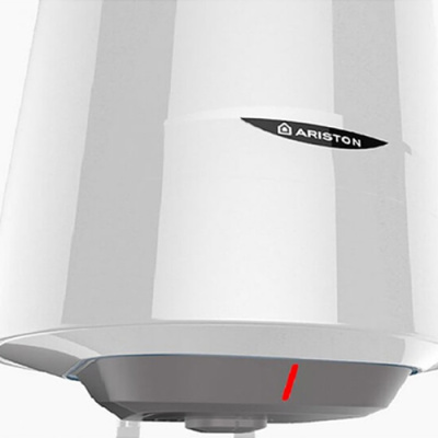 Бойлер Арістон PRO1 R 80 V 1.5K PL DRY_3 Бойлер Арістон PRO1 R 80 V 1.5K PL DRY_3