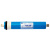 22423_membrana-dlya-obratnogo-osm 22423_membrana-dlya-obratnogo-osm