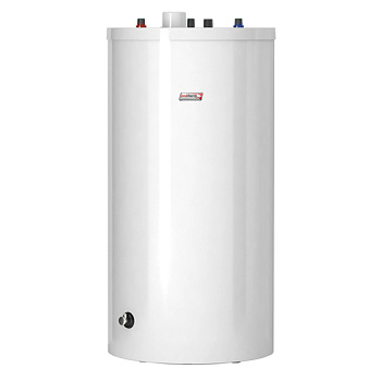 Бойлер непрямого нагріву Protherm FE 200 6 BM