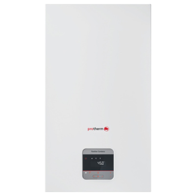 Котел Protherm Panther Condens 20 26 KKV-CS 1 (N-INT) (Пантера Конденс) Котел Protherm Panther Condens 20 26 KKV-CS 1 (N-INT) (Пантера Конденс)