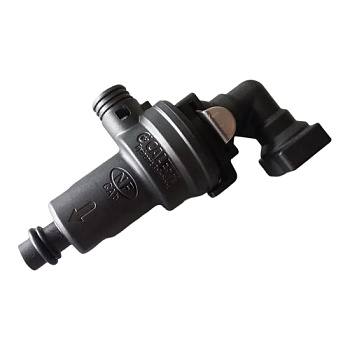 Зворотний клапан Protherm