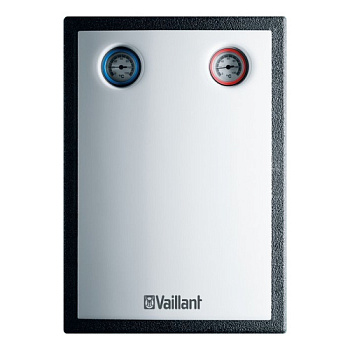 VAILLANT VDM 10 (1)