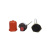 Промивний насос (бустер) Toryap Machinery DC2-40DR _5 Промивний насос (бустер) Toryap Machinery DC2-40DR _5