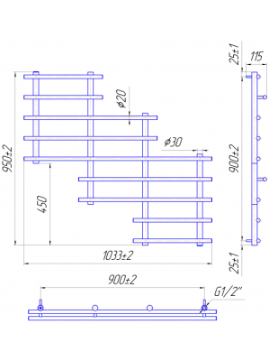 sonet940h1030-560x750