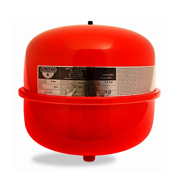 Zilmet 12