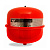 Zilmet 12