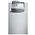 VAILLANT ecoCRAFT exclusiv VKK806/3-E