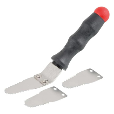 Шпатель для чистки Viessmann