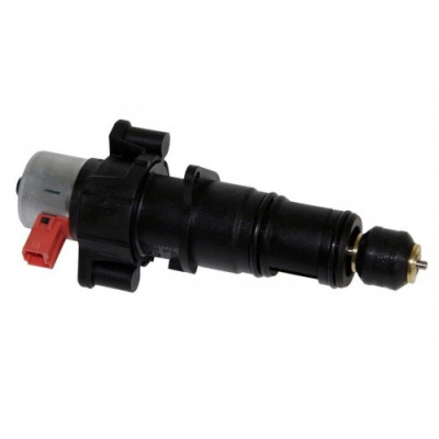 Protherm 0020097214 3