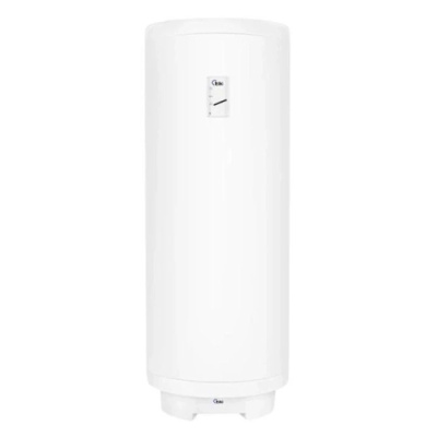 Бойлер TIKI TGR 65 S Prime MS 65V9 (Slim)