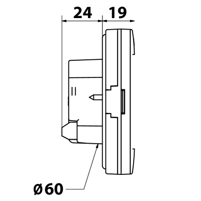 Tech ST-2801 (2)