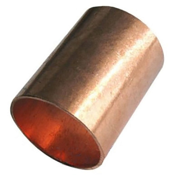 НоменклатураПрисоединенныеФайлы НоменклатураПрисоединенныеФайлы