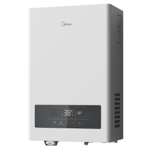 Електрокотел Midea DSFB80BW 8 KW_2