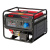 Генератор бензиновий AL-KO 6500 C_1 Генератор бензиновий AL-KO 6500 C_1