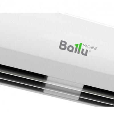 Ballu2 BHC-L06