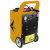 Промивний насос (бустер) Toryap Machinery DC1-40R _4 Промивний насос (бустер) Toryap Machinery DC1-40R _4
