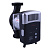 Насос циркуляційний Termojet AUTO 25 12 180 енергозберігаючий APM