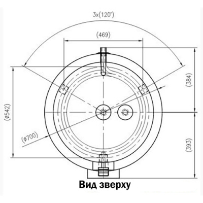 Reflex AF 500 2 C (1)