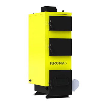 kronas unic (2)