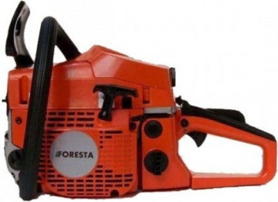 foresta FA-45S