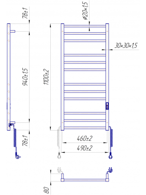 premiumklasik-I1100h500x80TRk[33 397]-katalog-560x750