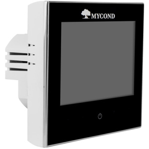 Mycond5 TRF-B2 White