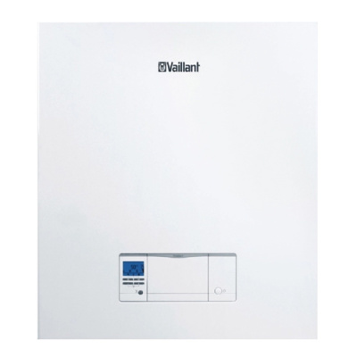Котел VAILLANT ecoFIT plus  VU 150AL 1-5 (H-UA)