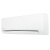 Panasonic СS-TZ25TKEW (3) Panasonic СS-TZ25TKEW (3)