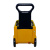 Промивний насос (бустер) Toryap Machinery DC2-40DR _4 Промивний насос (бустер) Toryap Machinery DC2-40DR _4