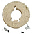 7834987_izolyacionnye_kolco_177-800x600