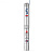 4SR-500x600-1200x800