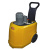 Промивний насос (бустер) Toryap Machinery DC2-40DR _1 Промивний насос (бустер) Toryap Machinery DC2-40DR _1