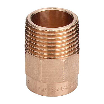 НоменклатураПрисоединенныеФайлы НоменклатураПрисоединенныеФайлы