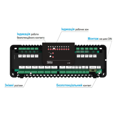 TECH ST-L-10 file (2)